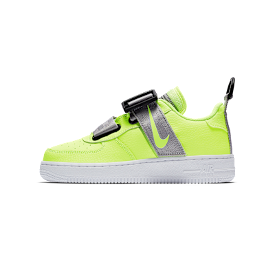 AIR FORCE 1 UTILITY 