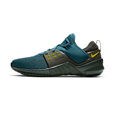 Nike Free X Metcon 2