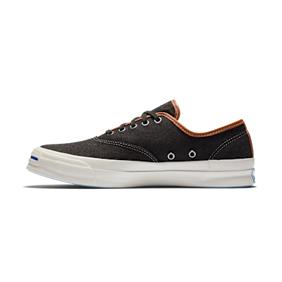 Jack Purcell Signature CVO Low Top
