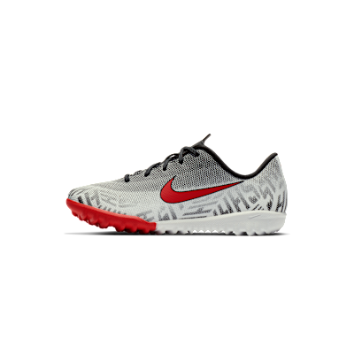 Nike Jr. Mercurial Vapor XII Academy Neymar Jr. IC