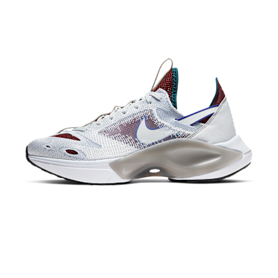 Nike N110 D/MS/X