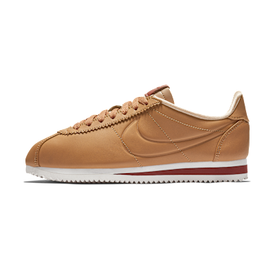 Nike La Cortez x Maria Sharapova Classic Premium