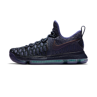 Nike Zoom KD 9
