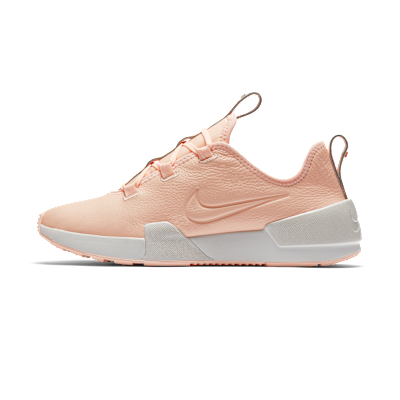 Nike Ashin Modern LX