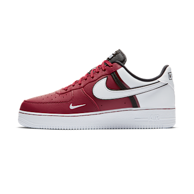 Nike Air Force 1 '07 LV8