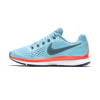 Nike Air Zoom Pegasus 34