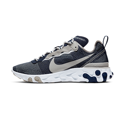 Nike React Element 55 (Penn State)
