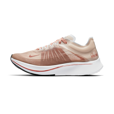 Nike Zoom Fly SP