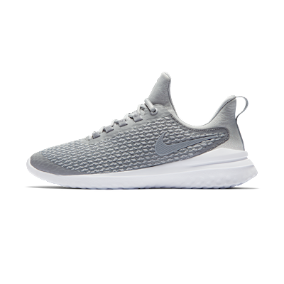 Nike Renew Rival