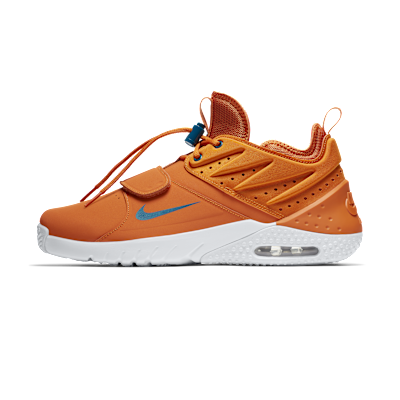 Nike Air Max Trainer 1