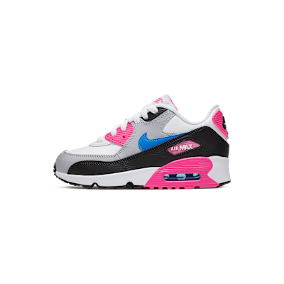 Nike Air Max 90 Leather