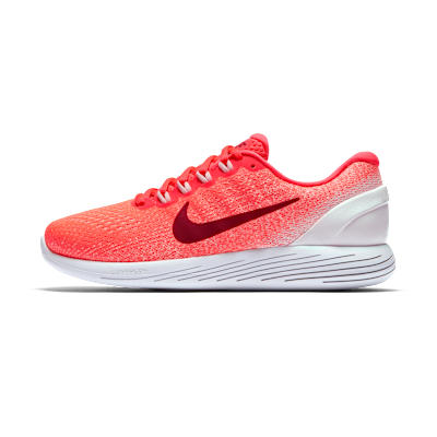 Nike LunarGlide 9