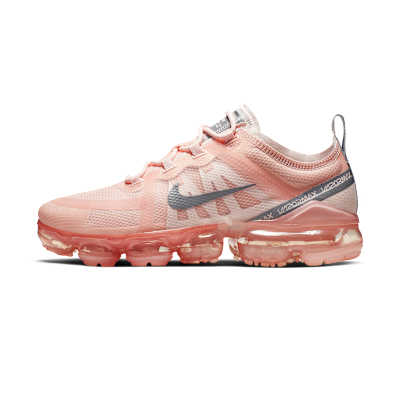 Nike Air VaporMax 2019