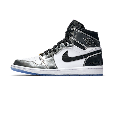 Air Jordan 1 Retro High