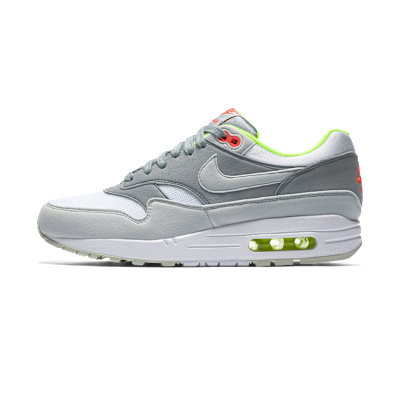 Nike Air Max 1