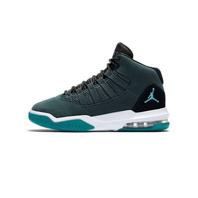 Jordan Max Aura