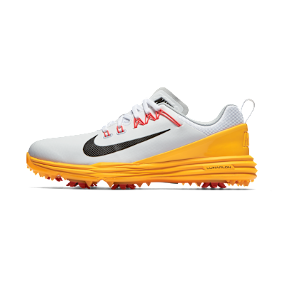 Nike Lunar Command 2