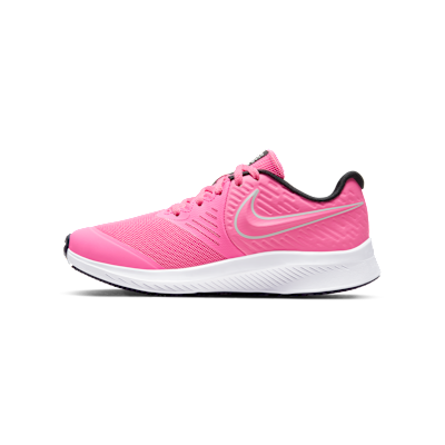 Nike Star Runner 2