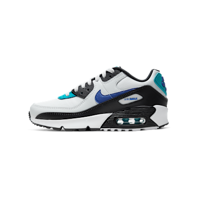 Nike Air Max 90 LTR