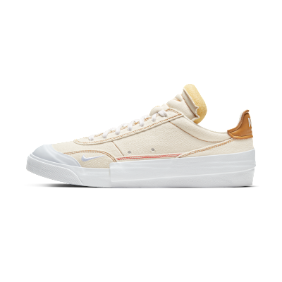 Nike Drop-Type Premium