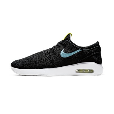 Nike SB Air Max Stefan Janoski 2