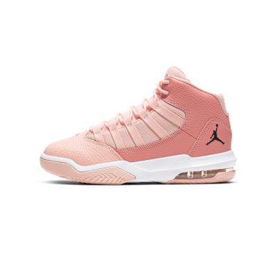 Jordan Max Aura