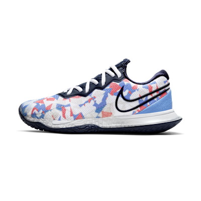 NikeCourt Air Zoom Vapor Cage 4
