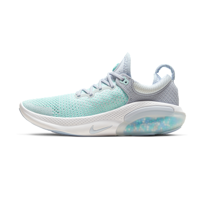 Nike Joyride Run Flyknit