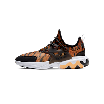 Nike React Presto Print