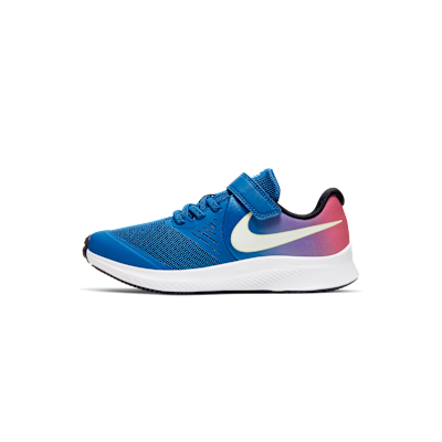 Nike Star Runner 2 D2N