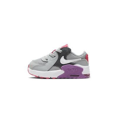 Nike Air Max Excee