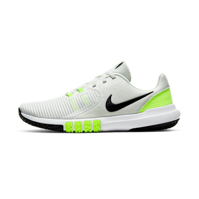 Nike Flex Control 4