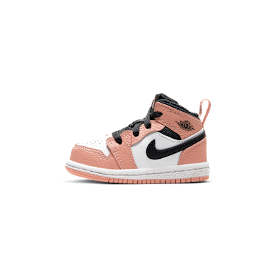 Jordan 1 Mid