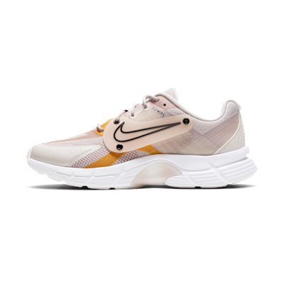 Nike Alphina 5000