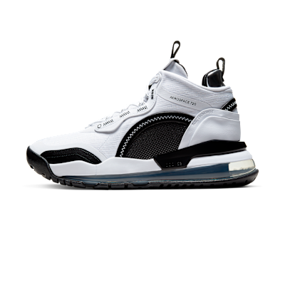 Jordan Aerospace 720
