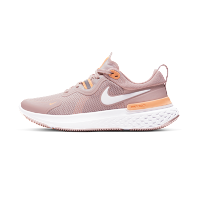Nike React Miler