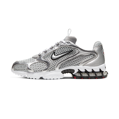 Nike Air Zoom Spiridon Cage 2
