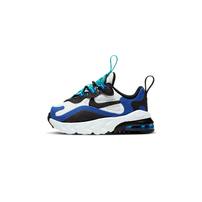 Nike Air Max 270 RT