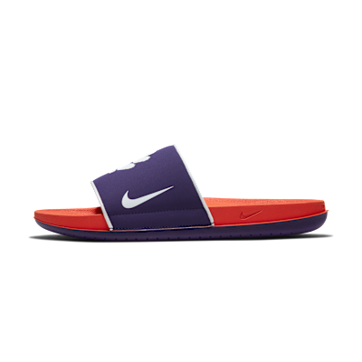 Nike College Offcourt (Clemson)