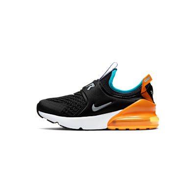 Nike Air Max 270 Extreme