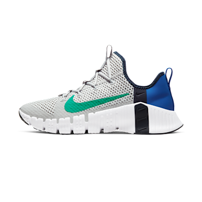 Nike Free Metcon 3
