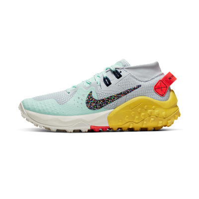 Nike Wildhorse 6