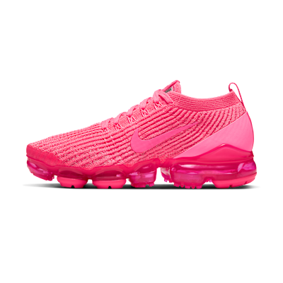 Nike Air VaporMax Flyknit 3
