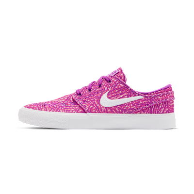 Nike SB Zoom Stefan Janoski Canvas RM Premium