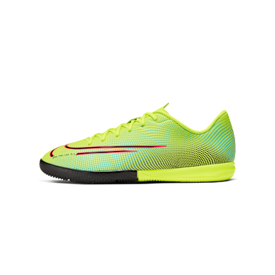 Nike Jr. Mercurial Vapor 13 Academy MDS IC