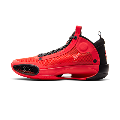 Air Jordan XXXIV