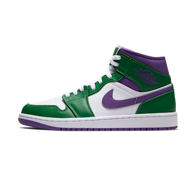 Air Jordan 1 Mid