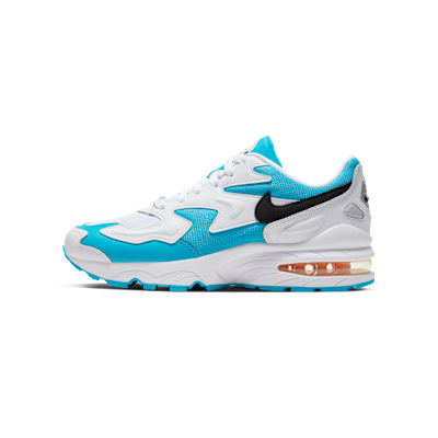 Nike Air Max2 Light