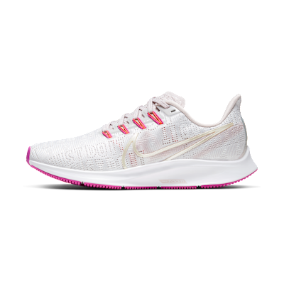 Nike Air Zoom Pegasus 36 Premium