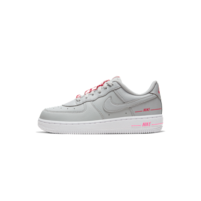 Nike Force 1 LV8 3
